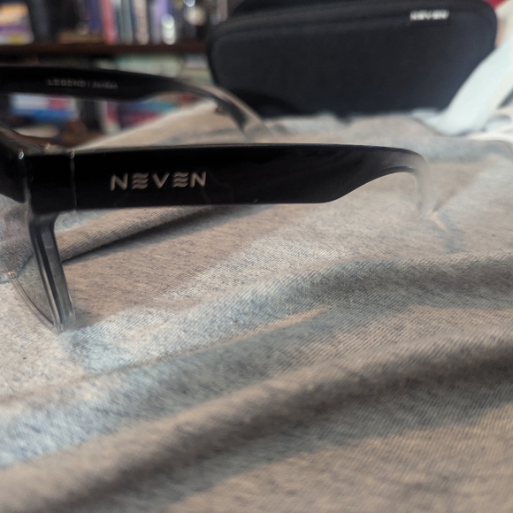Neven sunglasses legend Jordan - Picture 3 of 5